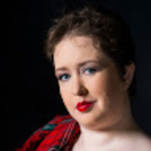 Meet your Posher, Jen